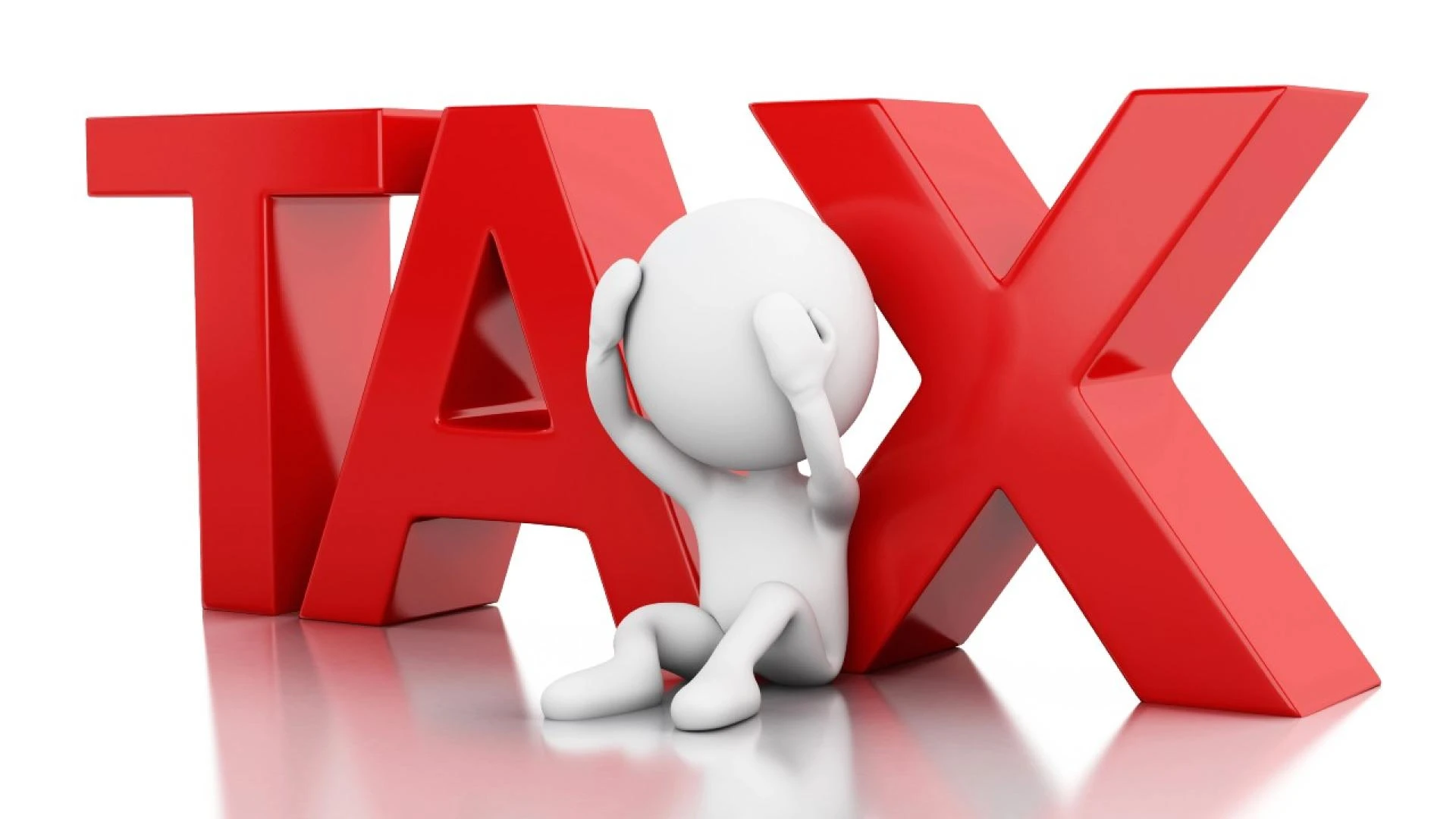 Top Tax Advisor Trends To Watch In 2025: Expert Insights For Businesses