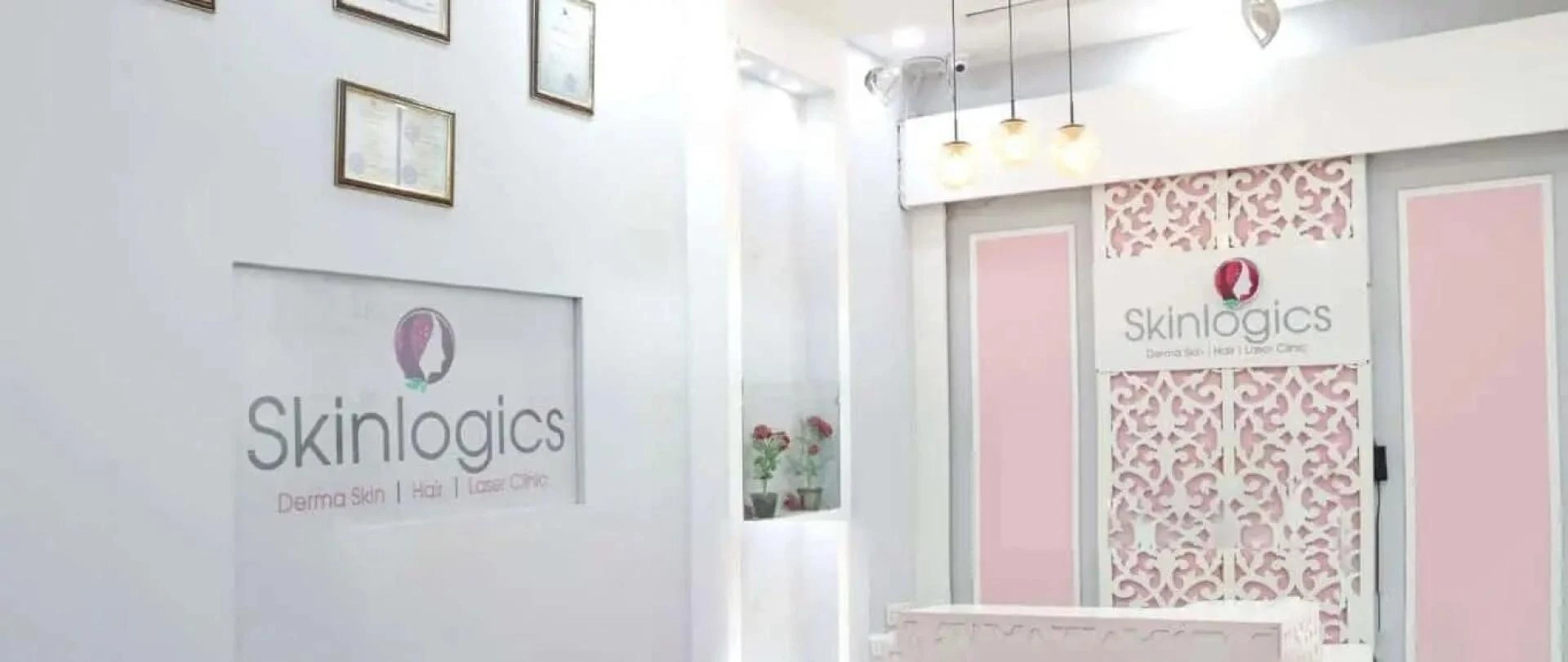 Why Do Wrinkles Form? Causes, Prevention & Treatments