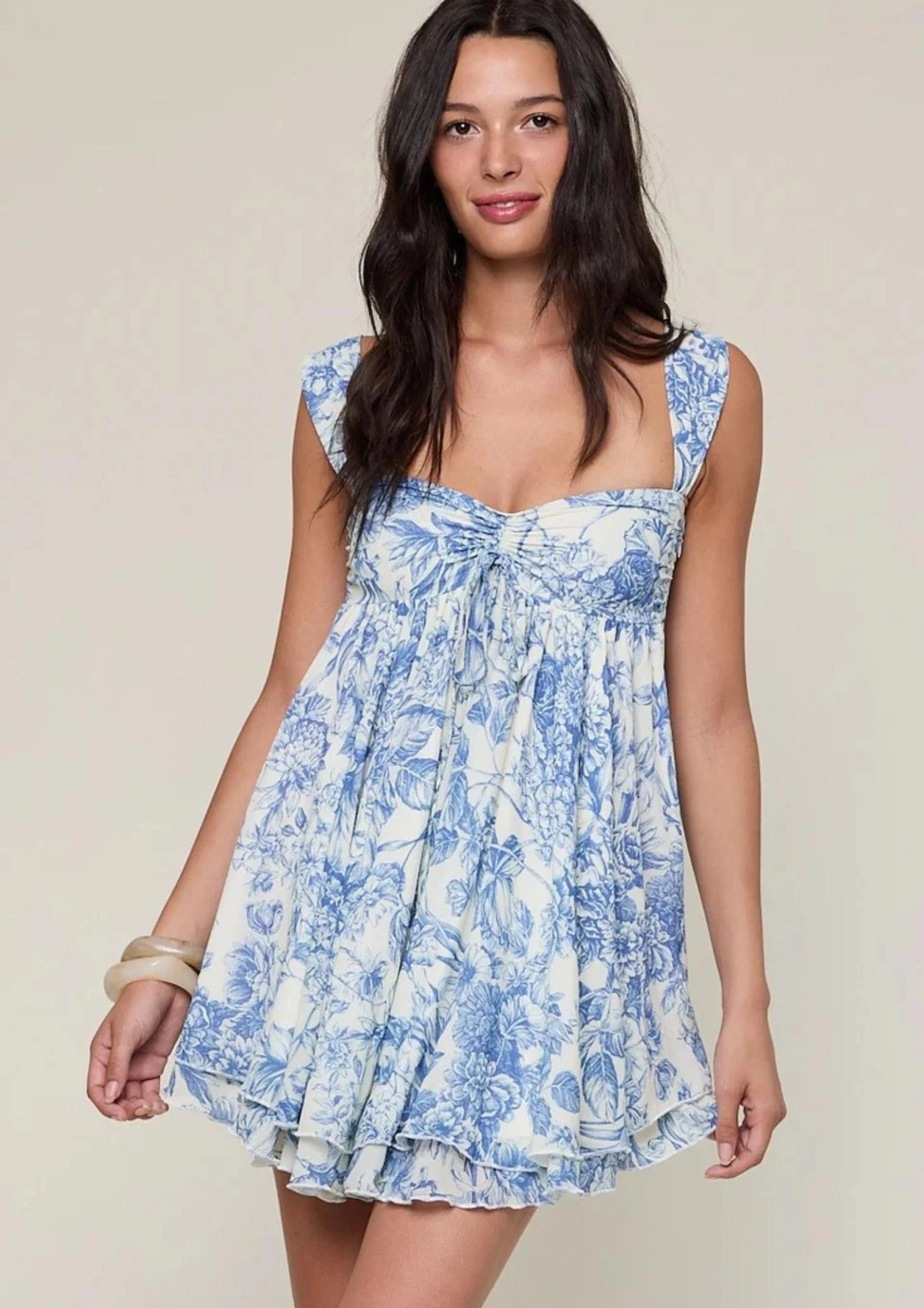 Boho Homecoming Dresses: Trendy Styles to Rock Your Homecoming Night in 2025