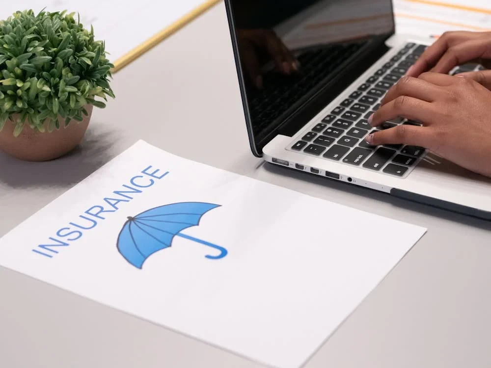 When Machines Fail: How Equipment Breakdown Insurance Saves Businesses From Catastrophic Downtime