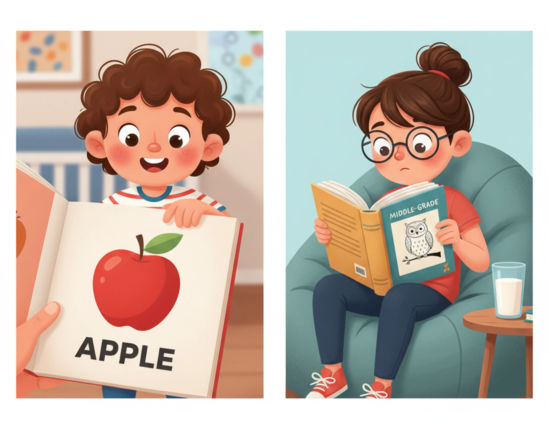 How to Make a Childrens Book: A Complete Checklist for Success