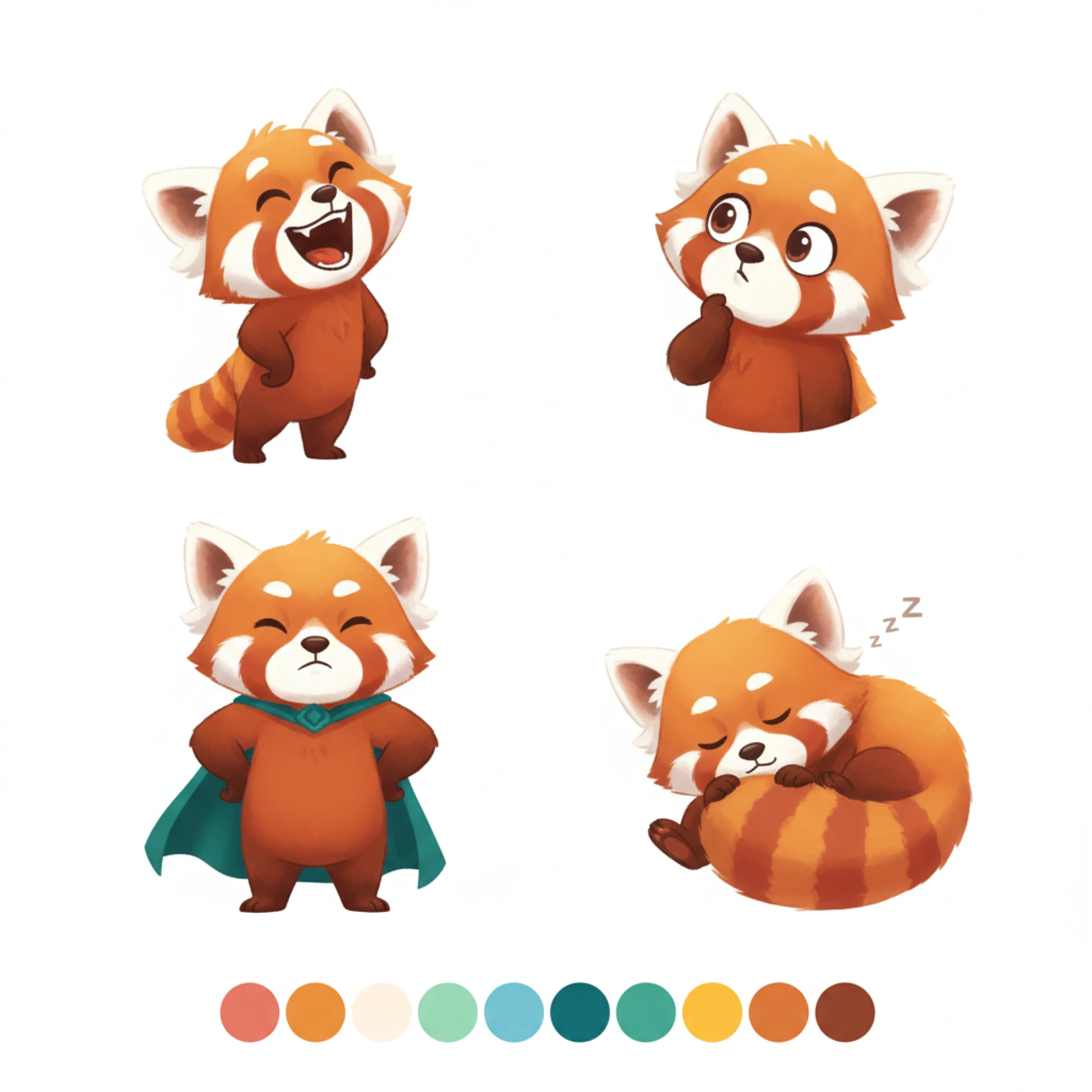 How to Make a Childrens Book: A Complete Checklist for Success