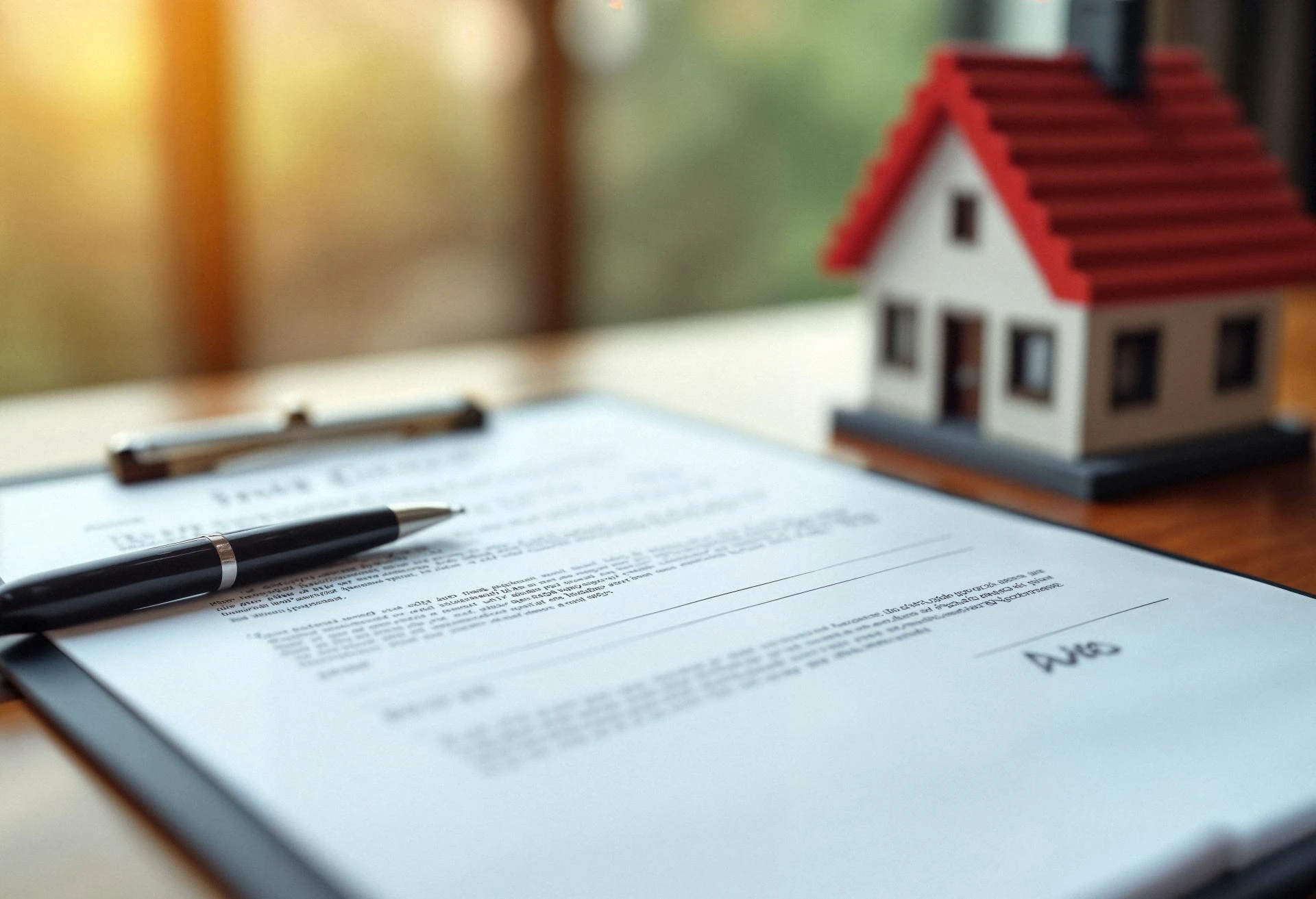 New Quebec Real Estate Laws and How They Affect Buyers and Investors in 2026