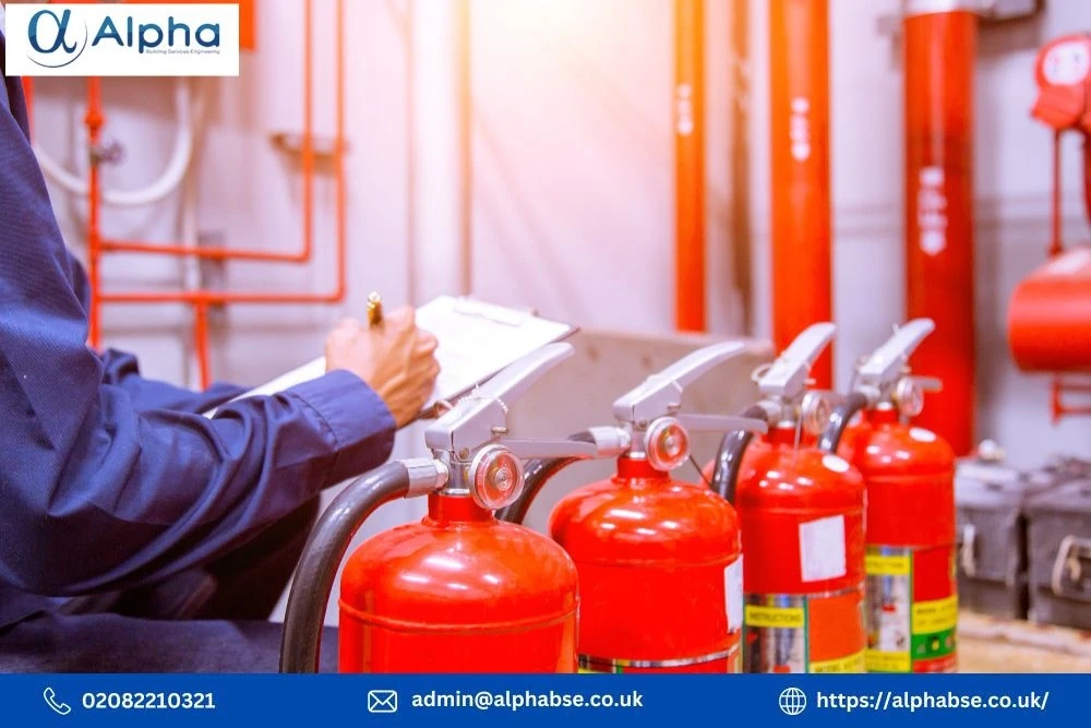 Gas Training Courses in London: Essential Guide for New Entrants and Professional Engineers