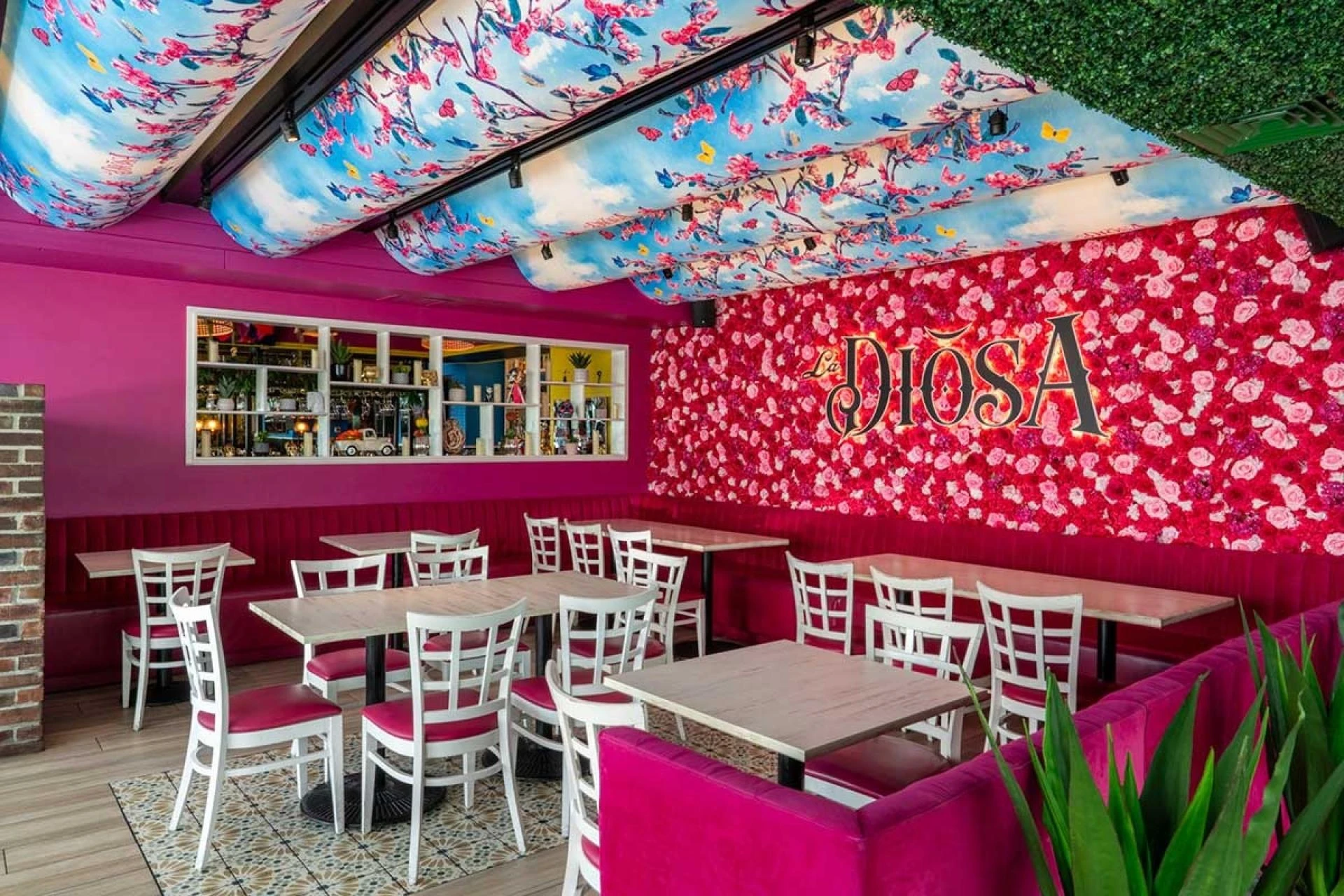 Hunted Down the Best Tacos in Miami — These 9 Spots Blew My Mind