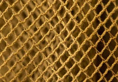 Best Cargo Net Manufacturers for Logistics & Warehousing Safety | Arthi Enterprises
