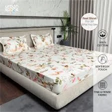 Best Bedsheet Single Bed Combo Guide for Everyday Use