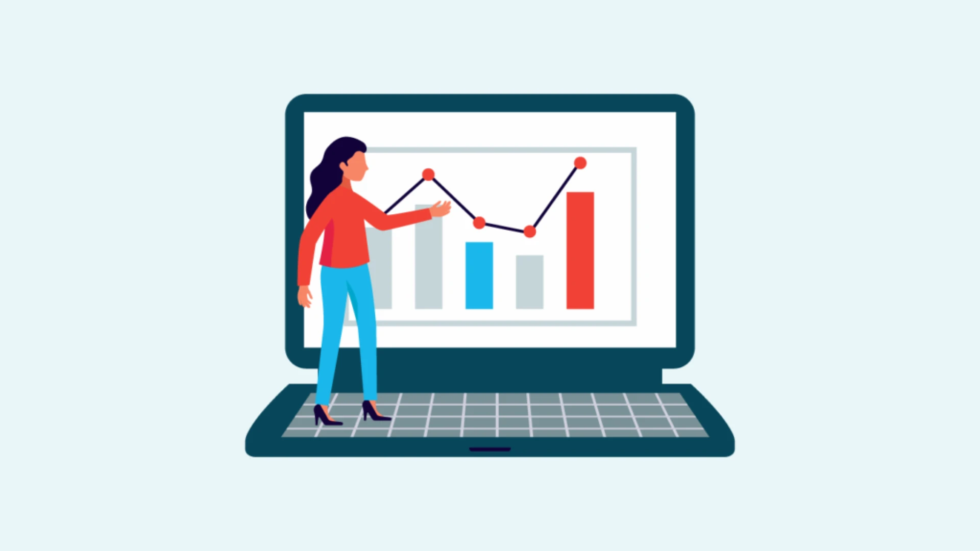 what is email marketing