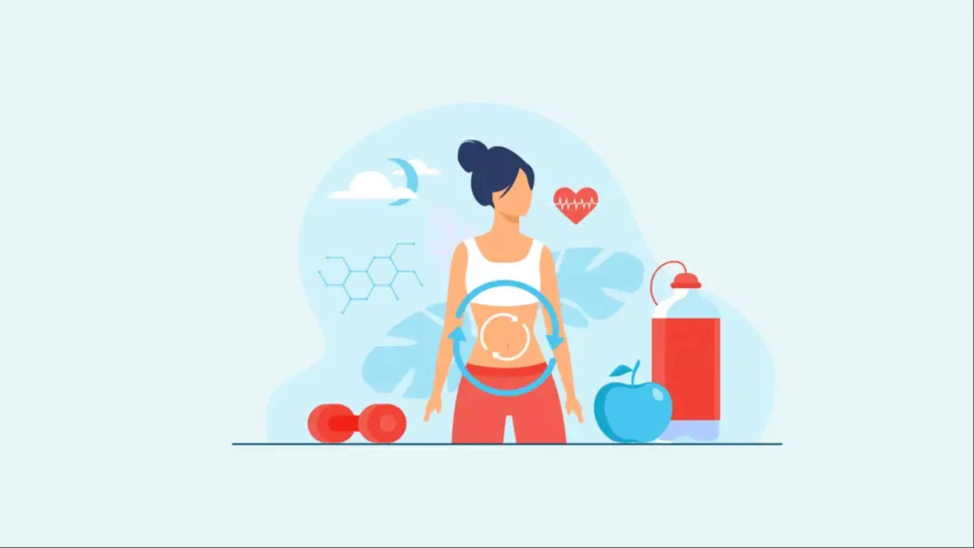 best niches for affiliate marketing