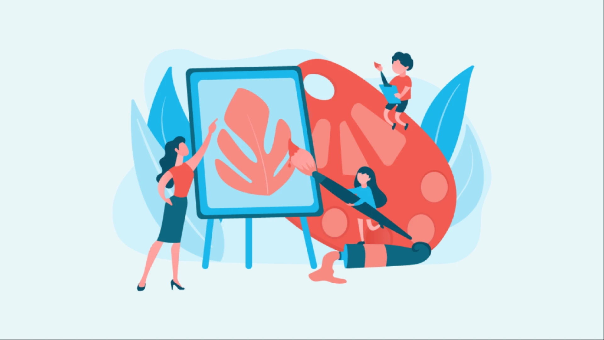 best niches for affiliate marketing