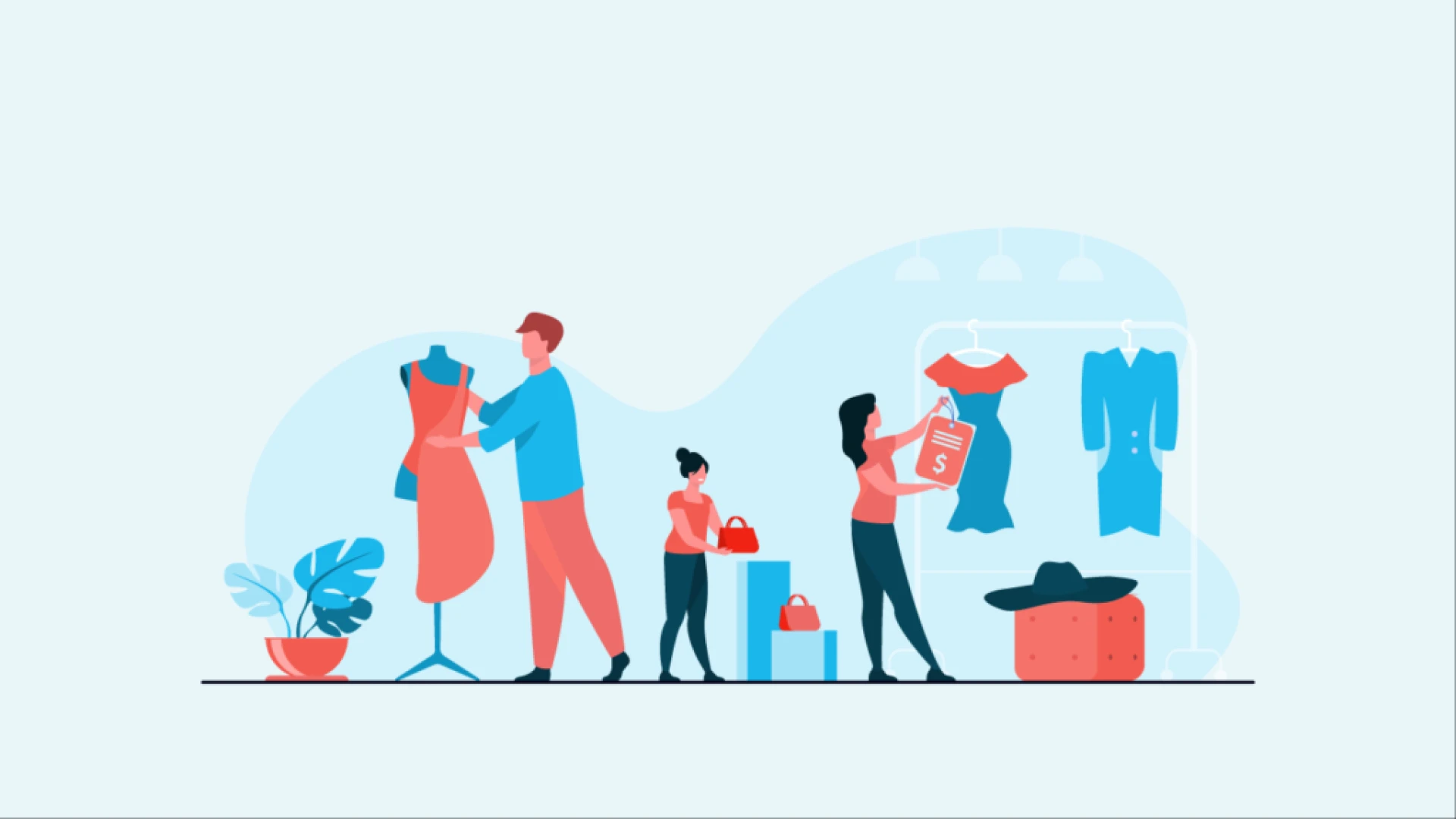 best niches for affiliate marketing