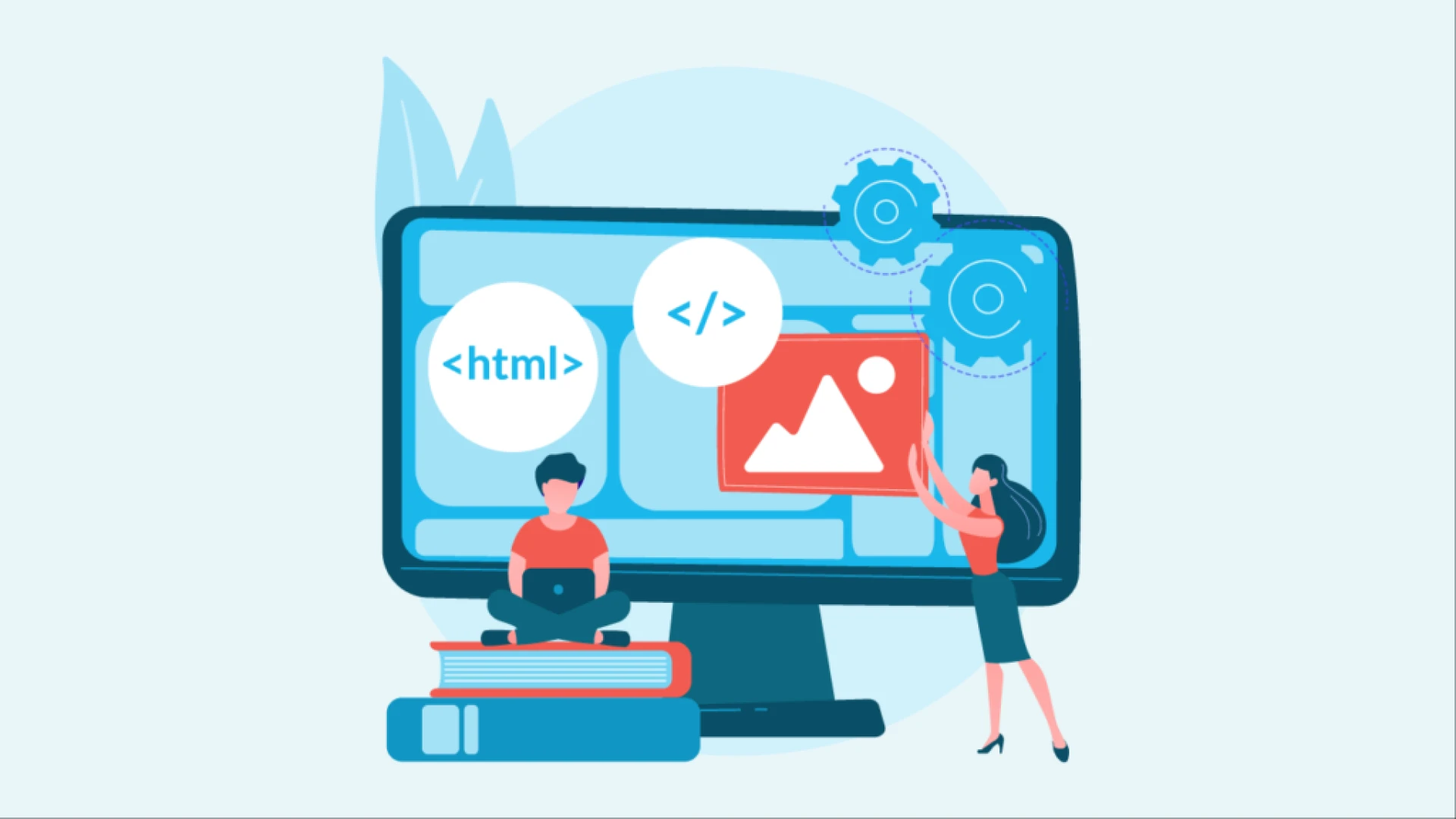 best niches for affiliate marketing