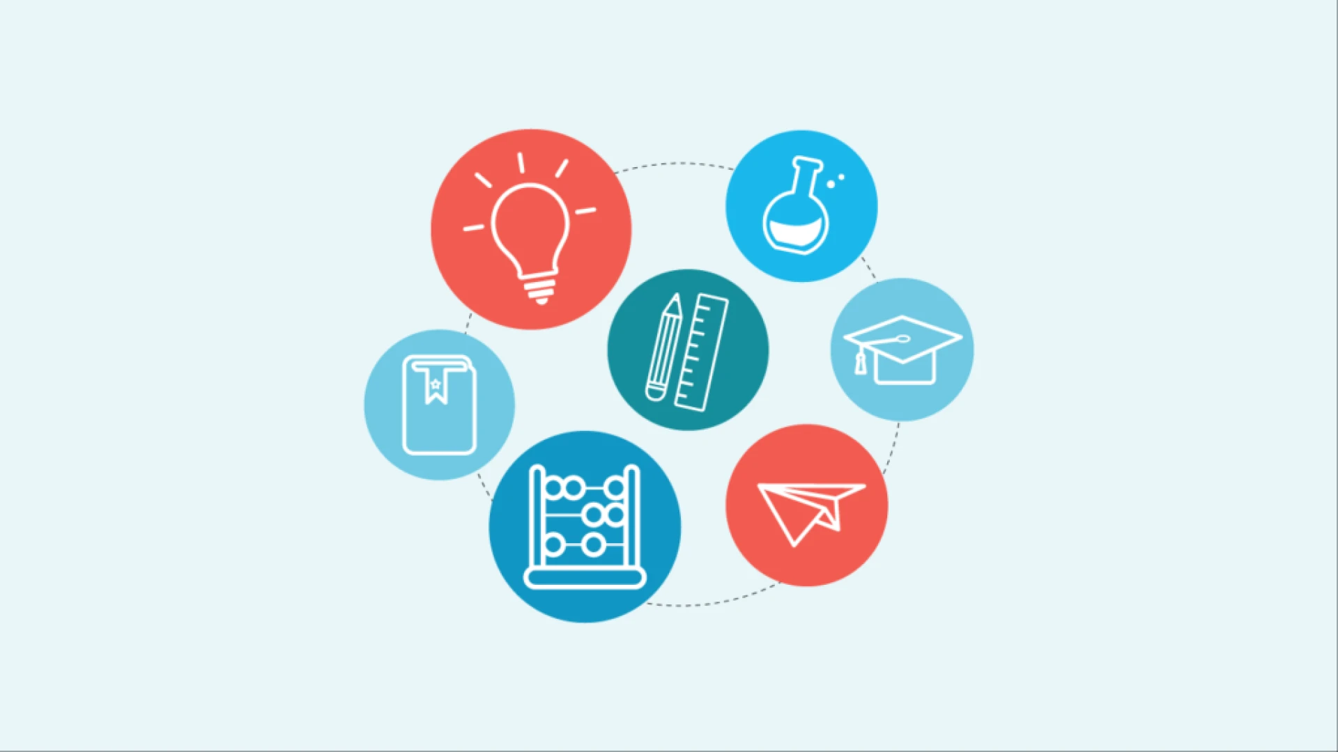 best niches for affiliate marketing