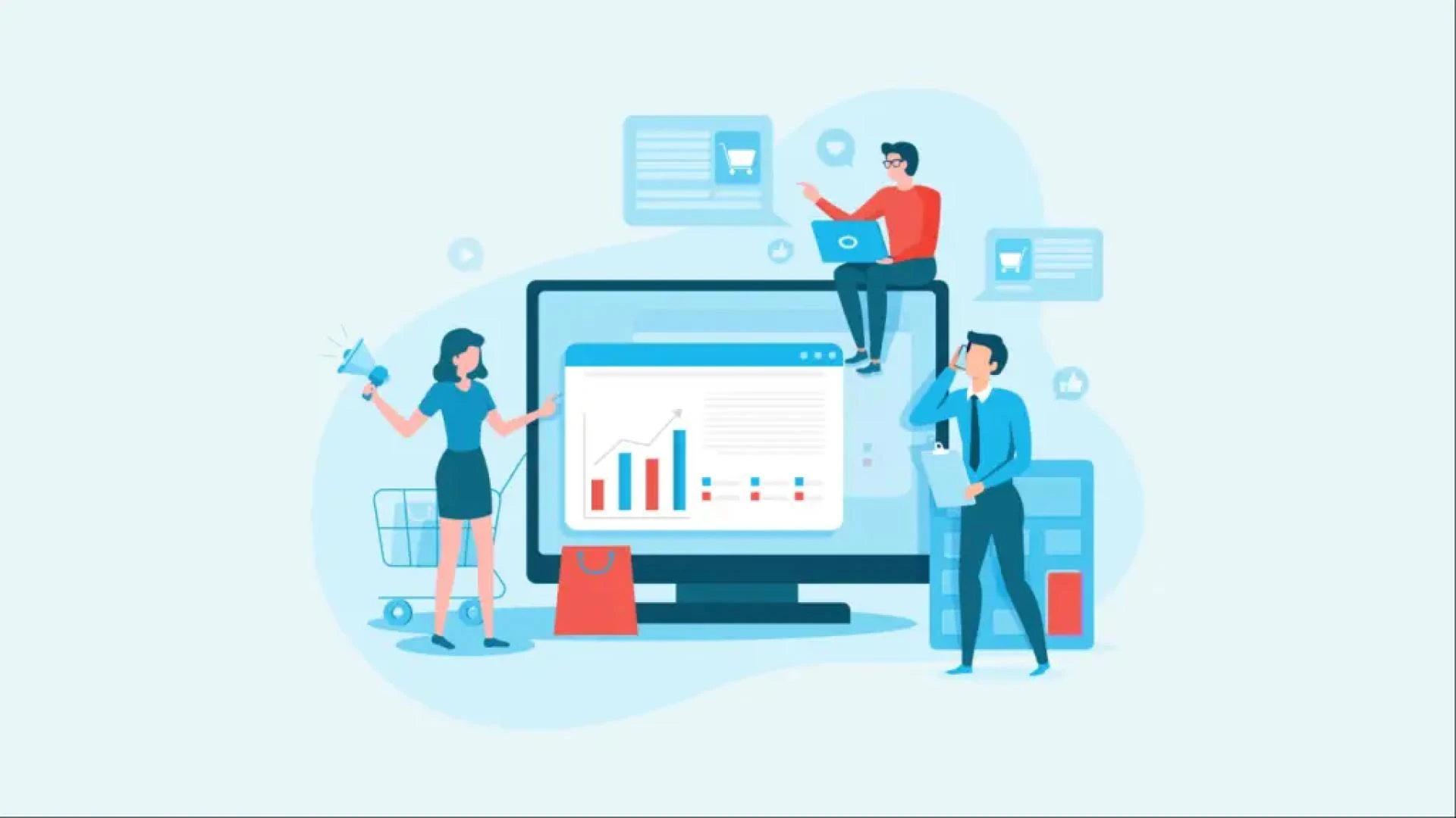 best niches for affiliate marketing