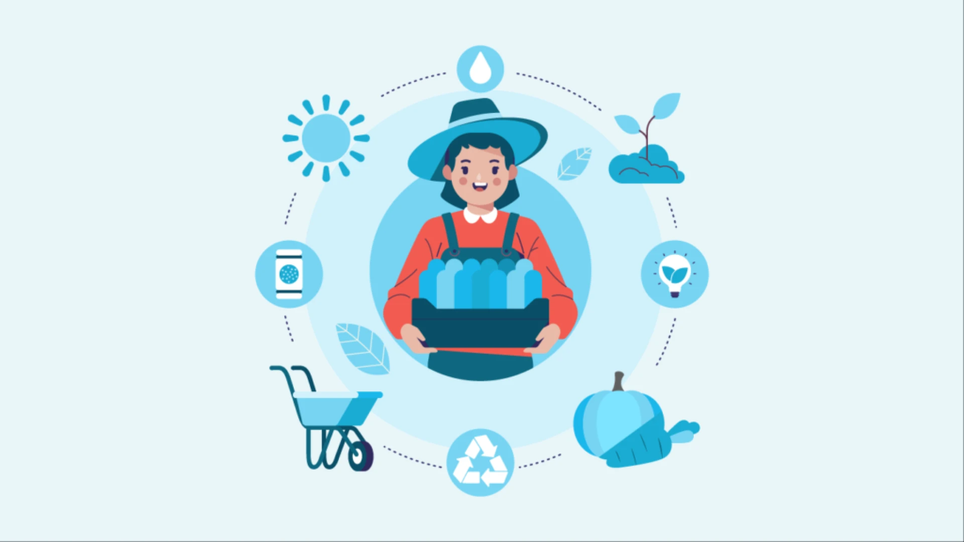 best niches for affiliate marketing