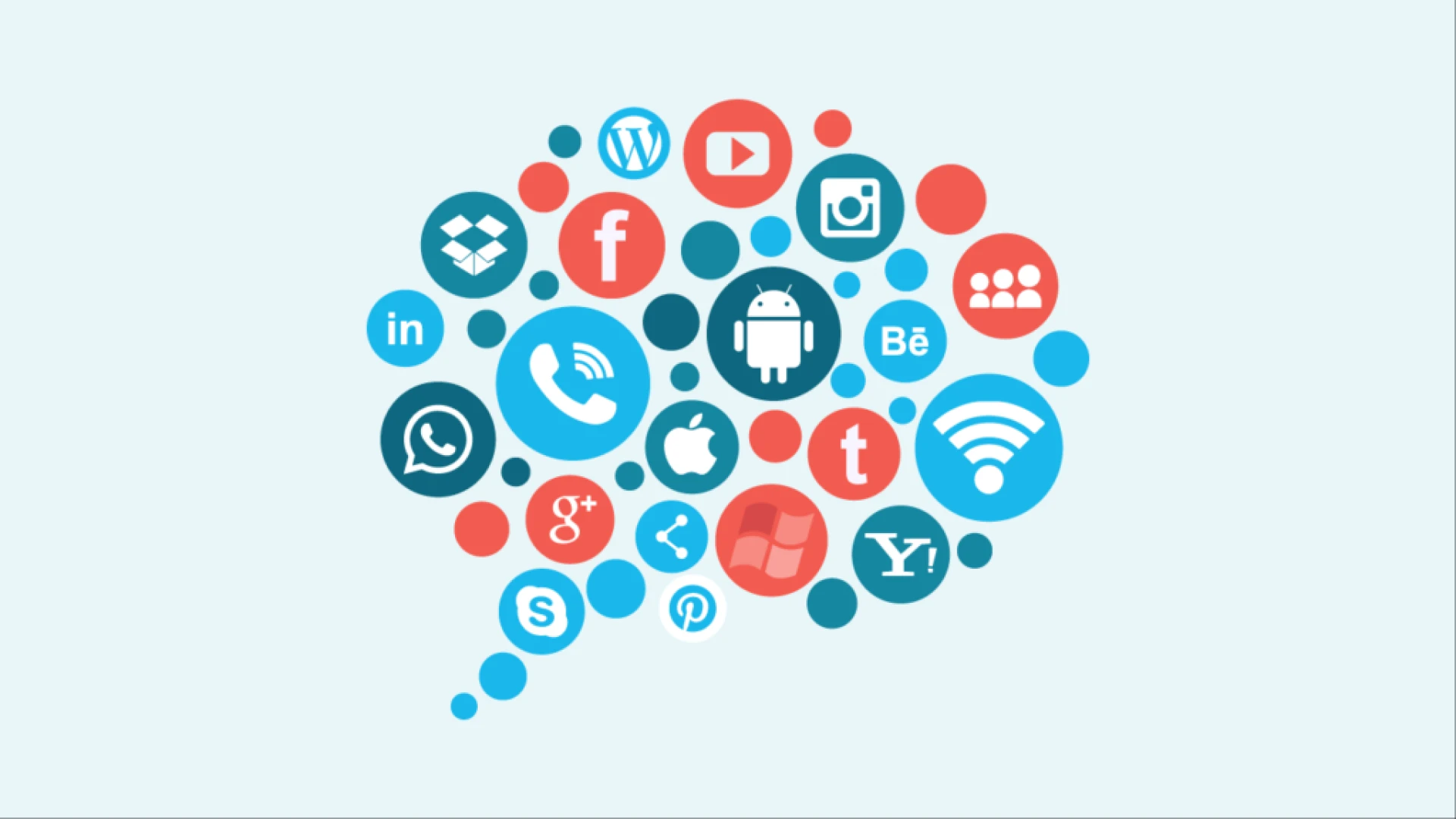 best niches for affiliate marketing