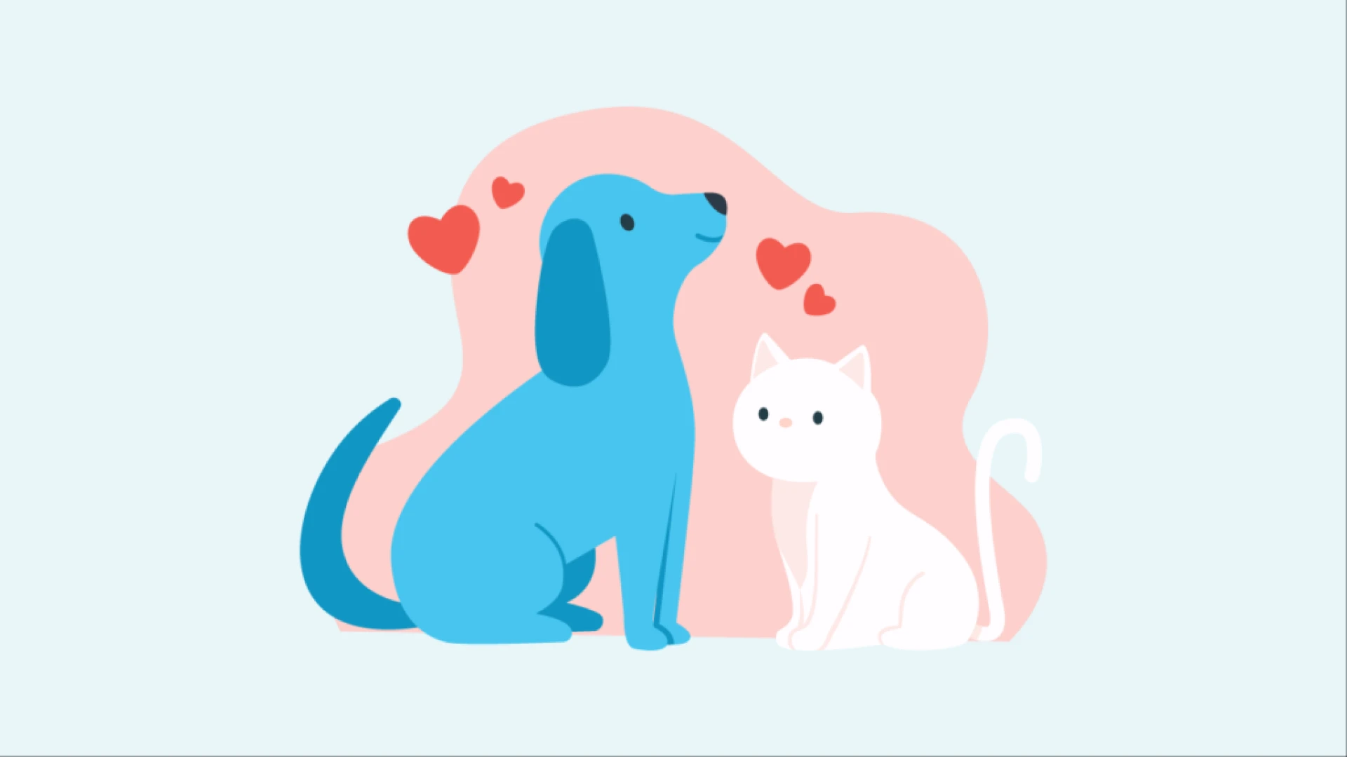 best niches for affiliate marketing