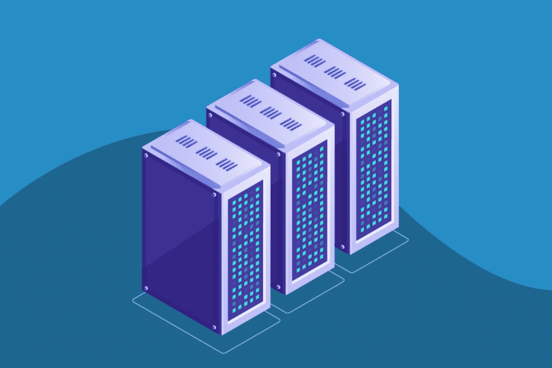 best web hosting services