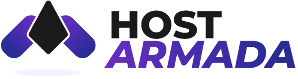 hostarmada web hosting