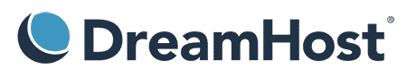 dreamhost web hosting