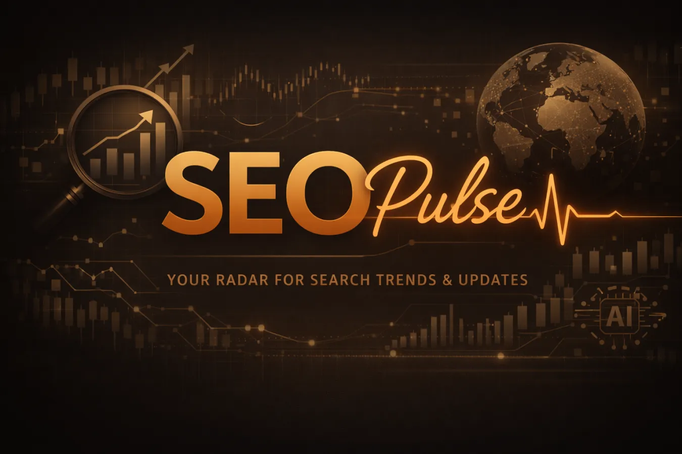 SEO Pulse