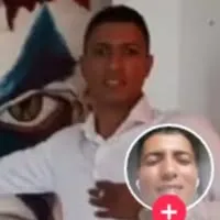 yassine chetoui