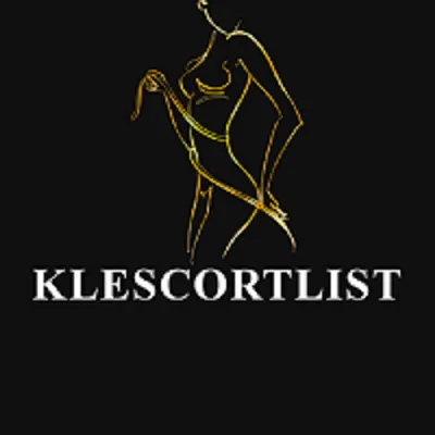 KL Escort List
