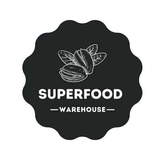 Superfood Warehouse