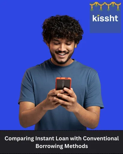 kisshtloanapp