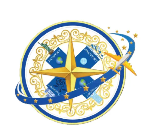 samshika Visas