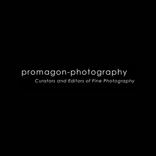 Promagon Photography