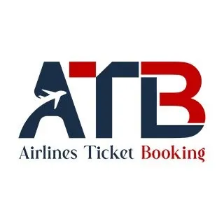 Airlinesticket