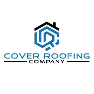 Cover Roofing Company