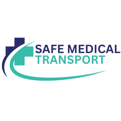 Safe Medical Transport