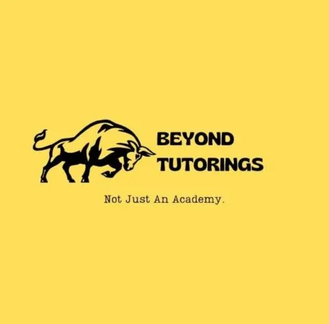 Beyondtutorings