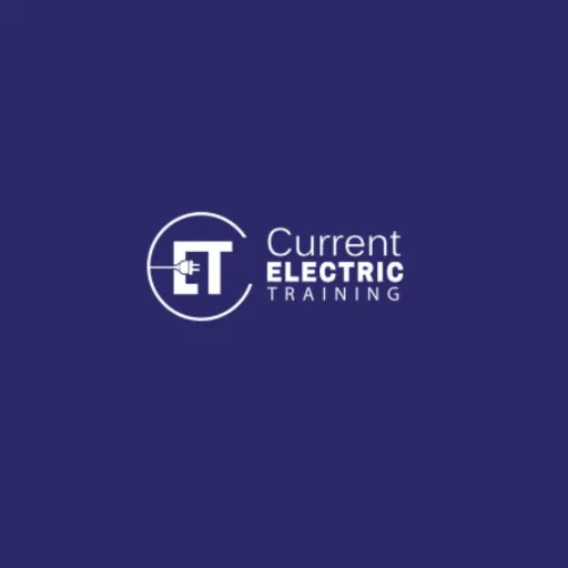 Current Electric Training