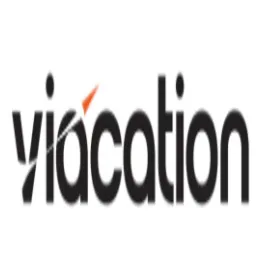 Viacation