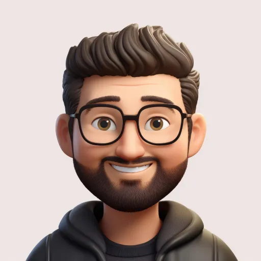 Aarav Iyer