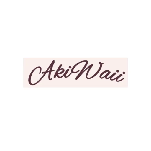 Akiwaii