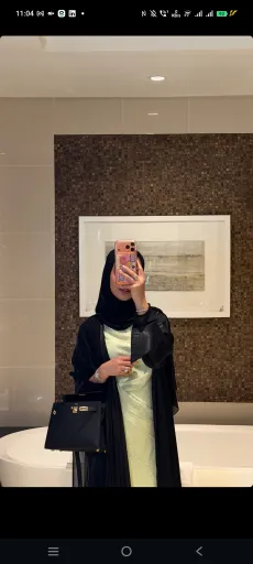 Azka