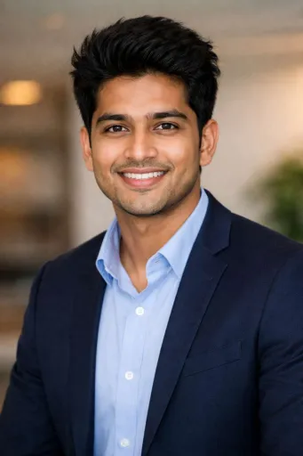 Rohan Kumar