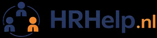 hrhelp