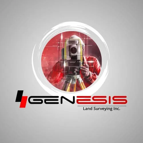 Land Surveyor