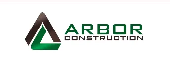 Arbor Construction