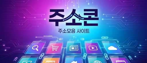 JimmySEO
