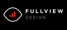 FullView Design
