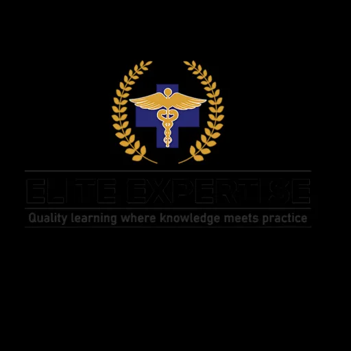 Elite Expertise