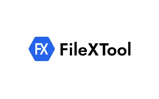 FileXTool