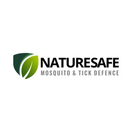 Naturesafe Mosquito