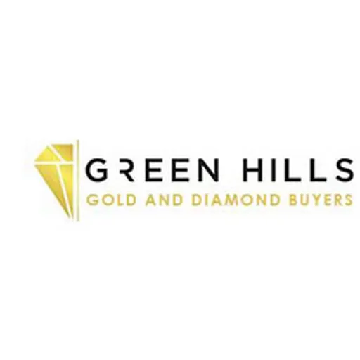 Green Hills Gold And Diamond Buyers